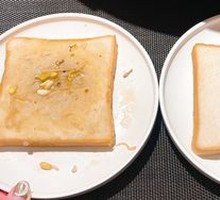 Toast