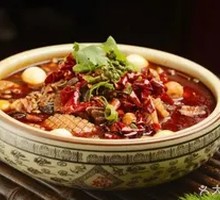 Maoxuewang