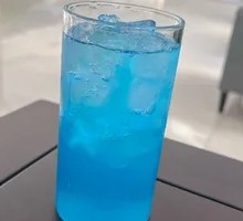 Blue Ocean