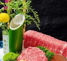 3A Wagyu Beef
