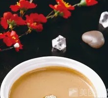Homemade Beijing Sesame Paste Sauce