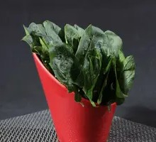 Spinach