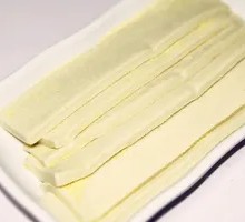 Handmade Noodles