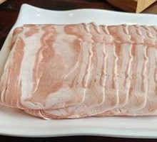 Beef A-Grade Tenderloin