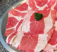Beef Brisket