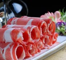 Premium Beef Tenderloin