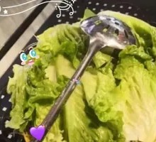 Lettuce