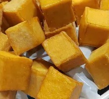 Tofu