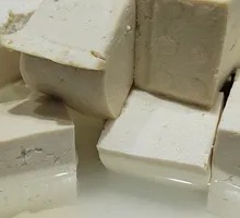 Tofu
