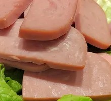 Spam