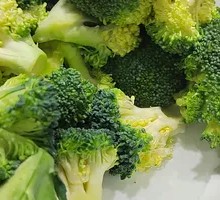 Broccoli