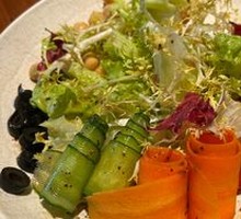 Salad