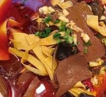 Maoxuewang