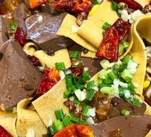 Maoxuewang