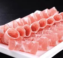 Minqin Tanyang Premium Lamb Ribs