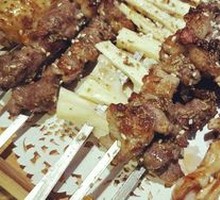 Secret-Recipe Chicken Wings