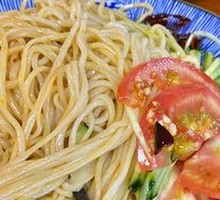 Signature Noodles
