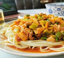 Lazhengzi