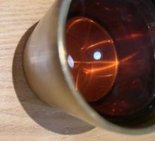 Red Date Tea