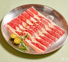 Secret-Recipe Beef Short Ribs