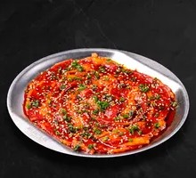 Mingyi's Traditional Pork Belly