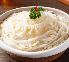 Beef Tripe