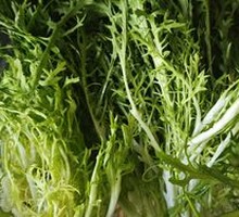 Eruca Salad