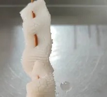 Vegetarian Tripe