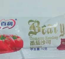 Tomato Sauce