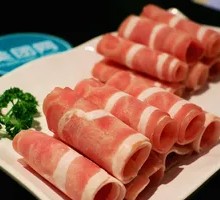 Beef Roll
