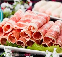 Lamb Rolls