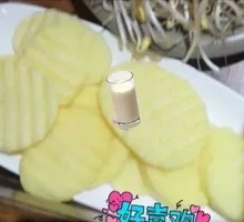Potato
