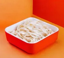 Diao Xiao Noodles