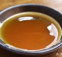 Sesame Oil