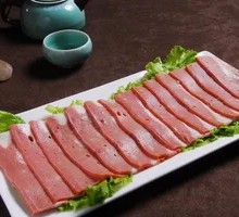 Bacon