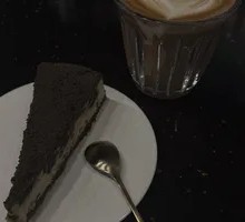 Australian White