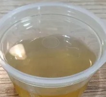 Sesame Oil