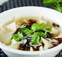 Handmade Dumplings