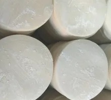 Dumpling wrapper