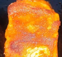 Orleans Chicken Breast