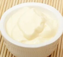 Creamy Cheese Sauce