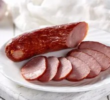 Red Sausage