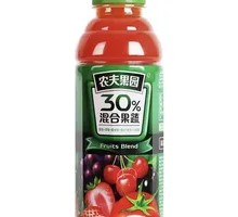 Farmer's Orchard Tomato Strawberry