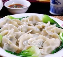 Fujian Steamed Fish Dumplings (10 pieces)
