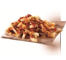 Potato King Plus