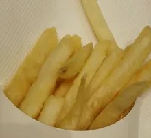 Potato King