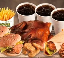Family Feast