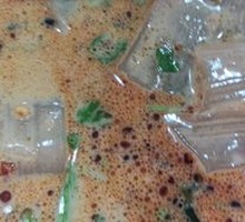 Wide Rice Noodles