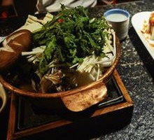 Sukiyaki