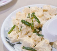 Tofu